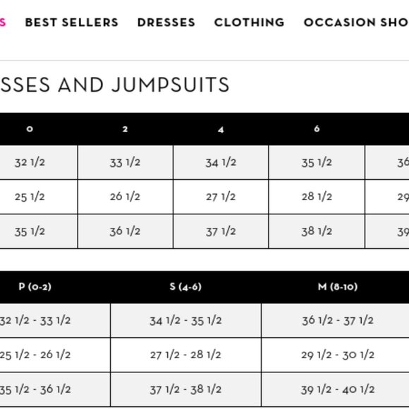 Original Milly of New York Pink Strapless Dress 6 - Picture 7 of 7